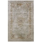 Chinese - Silk #25177